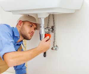 About Emergency plumbing pros Chugwater, WY